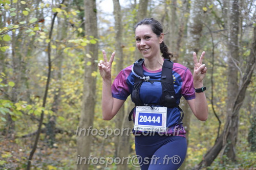 Les Foulees du Dragon 2025/FDRAGON_2025_06916.JPG